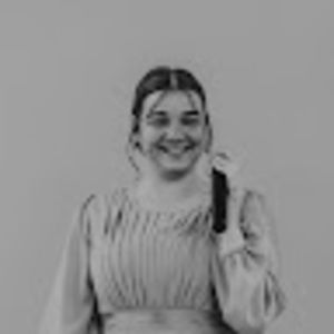 Meet your Posher, Westi